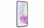 Samsung A356B Galaxy A35 5G 6GB/128GB blue CZ Distribuce  + dárek v hodnotě 299 Kč ZDARMA - 