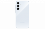 Samsung A356B Galaxy A35 5G 6GB/128GB blue CZ Distribuce - 