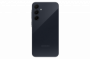 Samsung A356B Galaxy A35 5G 6GB/128GB black CZ Distribuce - 