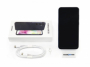 Samsung A356B Galaxy A35 5G 6GB/128GB black CZ Distribuce - 