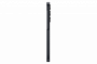 Samsung A356B Galaxy A35 5G 6GB/128GB black CZ Distribuce - 