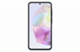 Samsung A356B Galaxy A35 5G 6GB/128GB black CZ Distribuce - 