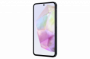 Samsung A356B Galaxy A35 5G 6GB/128GB black CZ Distribuce - 