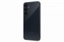 Samsung A356B Galaxy A35 5G 6GB/128GB black CZ Distribuce - 