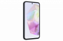 Samsung A356B Galaxy A35 5G 6GB/128GB black CZ Distribuce - 