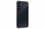 Samsung A356B Galaxy A35 5G 6GB/128GB black CZ Distribuce - 