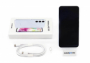 Samsung A356B Galaxy A35 5G 8GB/256GB blue CZ Distribuce - 