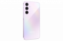 Samsung A356B Galaxy A35 5G 8GB/256GB violet CZ Distribuce - 