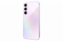 Samsung A356B Galaxy A35 5G 8GB/256GB violet CZ Distribuce - 