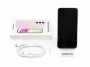 Samsung A356B Galaxy A35 5G 8GB/256GB violet CZ Distribuce - 