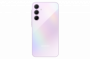 Samsung A356B Galaxy A35 5G 8GB/256GB violet CZ Distribuce - 