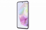 Samsung A356B Galaxy A35 5G 8GB/256GB violet CZ Distribuce - 