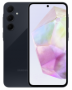 Samsung A356B Galaxy A35 5G 8GB/256GB black CZ Distribuce