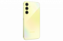 Samsung A356B Galaxy A35 5G 8GB/256GB yellow CZ Distribuce - 