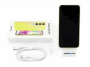 Samsung A356B Galaxy A35 5G 8GB/256GB yellow CZ Distribuce - 