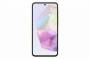 Samsung A356B Galaxy A35 5G 8GB/256GB yellow CZ Distribuce - 