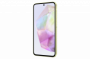 Samsung A356B Galaxy A35 5G 8GB/256GB yellow CZ Distribuce - 