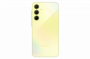 Samsung A356B Galaxy A35 5G 8GB/256GB yellow CZ Distribuce - 