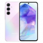 Samsung A556B Galaxy A55 5G 8GB/256GB Použitý