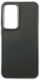 ForCell pouzdro Satin black pro Samsung A356B Galaxy A35