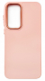 ForCell pouzdro Satin pink pro Samsung A356B Galaxy A35