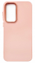 ForCell pouzdro Satin pink pro Samsung A356B Galaxy A35 5G