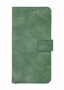 ForCell pouzdro Tender Book green pro Samsung A356B Galaxy A35 5G