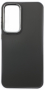 ForCell pouzdro Satin black pro Samsung A556B Galaxy A55 5G