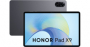 výkupní cena tabletu Honor Pad X9 4GB/128GB Wifi