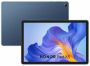 výkupní cena tabletu Honor Pad X8 4GB/64GB Wifi