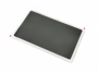 originální LCD displej + sklíčko LCD + dotyková plocha Samsung T500 Galaxy Tab A7 WiFi, T505 Galaxy Tab A7 LTE silver