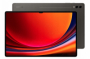 výkupní cena tabletu Samsung SM-X910 Galaxy Tab S9 Ultra 12GB/1TB WiFi