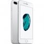 Apple iPhone 7 128GB Použitý - KOSMETICKÁ VADA SKLÍČKA LCD