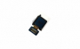 originální kamera zadní macro Samsung A715F Galaxy A71, M515F Galaxy M51 5Mpx SWAP - 