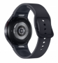 chytré hodinky Samsung SM-R945F Galaxy Watch6 44mm LTE včetně nabíjecího kabelu Použité - 