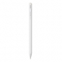 Baseus BS-PS010 Stylus Writing 2 Lite LED pro Apple iPad, iPad mini, iPad Pro, iPad Air white