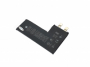 servisní baterie bez flex kabelu Apple iPhone XS Li-Ion 2658mAh