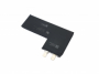 servisní baterie bez flex kabelu Apple iPhone XS Li-Ion 2658mAh - 