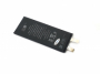 servisní baterie bez flex kabelu Apple iPhone SE (2020) Li-Ion 1821mAh - 