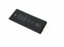 servisní baterie bez flex kabelu Apple iPhone SE (2020) Li-Ion 1821mAh