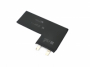 servisní baterie bez flex kabelu Apple iPhone 11 Pro Max Li-Ion 3969mAh