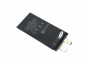 servisní baterie bez flex kabelu Apple iPhone 12 mini Li-Ion 2227mAh - 