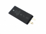 servisní baterie bez flex kabelu Apple iPhone 12 mini Li-Ion 2227mAh