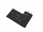 servisní baterie bez flex kabelu Apple iPhone 12 Pro Max Li-Ion 3687mAh  + dárek v hodnotě 59 Kč ZDARMA - 