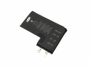 servisní baterie bez flex kabelu Apple iPhone 12 Pro Max Li-Ion 3687mAh