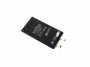 servisní baterie bez flex kabelu Apple iPhone 12, iPhone 12 Pro Li-Ion 2815mAh - 