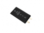 servisní baterie bez flex kabelu Apple iPhone 12, iPhone 12 Pro Li-Ion 2815mAh