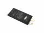 servisní baterie bez flex kabelu Apple iPhone 13 mini Li-Ion 2438mAh - 