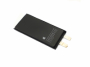 servisní baterie bez flex kabelu Apple iPhone 13 mini Li-Ion 2438mAh