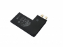 servisní baterie bez flex kabelu Apple iPhone 13 Pro Li-Ion 3095mAh - 